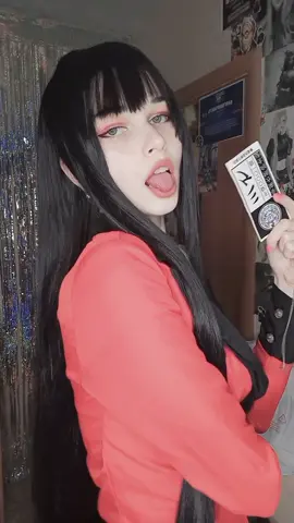 Загляни на Мой Ютуб канал TNT DEBO4KA👈 #cute #animegirl #anime #мило #outfit #model #catgirl #kawaii #egirl #egirlfashion #анимешница #косплейтайм #юмекоджабами #безумныйазарт #yumekojabamicosplay #yumekojabami 