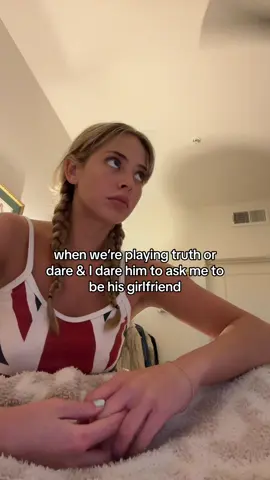 Like it aint that weird 🤪🤪