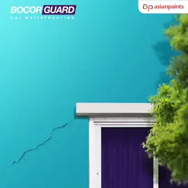 ngga bahaya taa? cat tembokmu lebih protektif dari si dia 🤭 cat serbaguna terbaik di kelas harganya dengan performa 2X lebih kedap air! pesan sekarang yuk 🛵 FREE DELIVERY 📞 wa.me/6285888123422 📍 Toko Beja Banget Nusawungu Jl. Jenderal Sudirman No.19 Nusaori, Nusawungu, Cilacap #antibocor #pengecatan #cod #desainrumah #desaininterior #catgenteng 