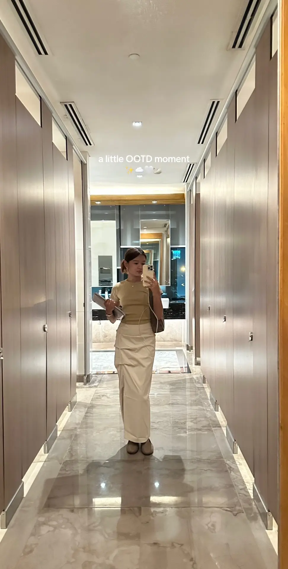 thank you, July ✨🥂☁️🍦 #recap #fyp 