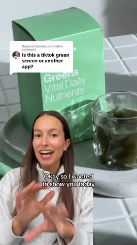 Replying to @Karina’s_Kontent  All done within Capcut for more control over the editing and better quality! If you haven’t tried this, you need to give it a shot 🙌 #capcutediting #capcuttutorial #capcutgreenscreen #greenscreenedit #capcuthack #ugctips #ugcediting #ugcaustralia #iphonevideoedit #ugccontentcreator 