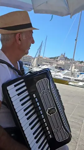 Танец утят Duckling dance