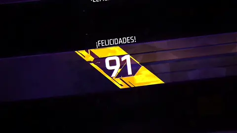 Wow akhirnya naik level 😎 #fyp #doohamil #bangdoo #dutatraining #freefire #turu #old