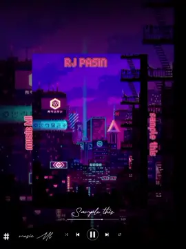 #MusicML #guitarloops #musicproducers #samplethis #beatmakers #hyperpopmusic #brakence 