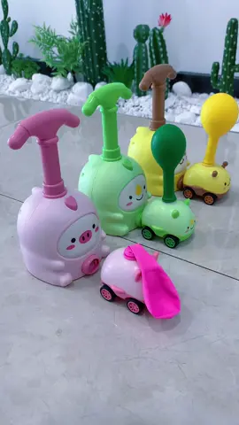 Yêu lắm luôn với món đồ chơi này #thegioidochoi68 #dochoi #toy #dochoitreem #xhuongtiktok #fyp #dochoidethuong 