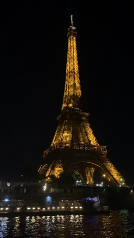 💘 #lanadelrey #torreeiffel #paris #memoriesbringback #europe #summernight #youngandbeautiful 