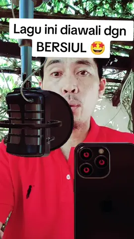 lagu ini diawali dgn bersiul 🤩🤩 #fypシ #song #music 