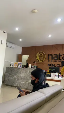 #fyp #danapelajar #magelang24jam #natashaskincare 