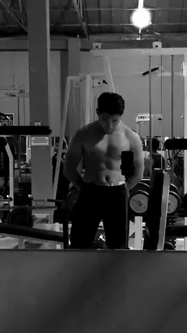 GAGAL ITU URUSAN NANTI , YANG TERPENTING KITA BERANI UNTUK MENCOBA !!! . . . . . . #gagalfokus #gagalbangkitlagi #teampejuang #motivasisukses 