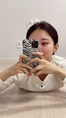 슬 (@gina.jang) - TikTok (1)