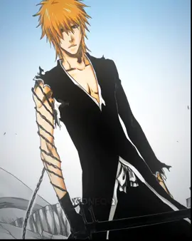 пафосни ичиго😎 (паки хмл в профиле) #aizen #ichigo #bleach #айзен #ичиго #блич #animeedit #mangaedit #klaymi_sqd #kefir_sqd #valhalla_squad #sengoku_squad #shirayukiqq_sqd #rated_sqd #xioneqq #fyp #fypシ 