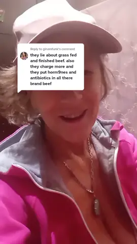 Replying to @ginamfunk 