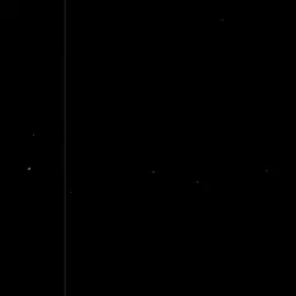 KAVI - G , DhanyaBad ! 🙇‍♂️ 💞 #fyp #foryourpage #musiclyrics #sen_te #CapCut 