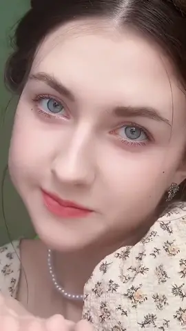 Beautiful angel ❤️❤️ #putihsusu #bulecantik #sweetgirls 