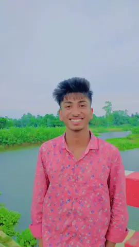 - Humm 🙂 #fypシ 🔥 #Sadhinbasar2 #foryou #fouryoupage #trending #bdtiktokofficial #unfrezzmyaccount #vairal @TikTok 