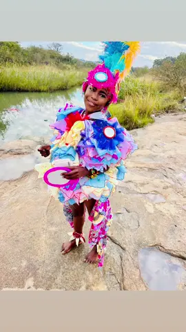 # dikomatsabush#Bushbuckridge#Mapulaneng