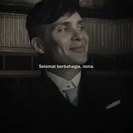 seorang pria dengan janjinya. #thomasshelby #peakyblinders #peakyblindersedits 