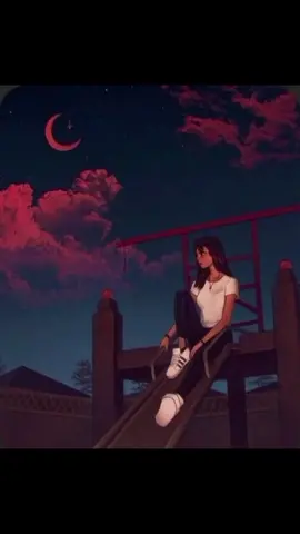 mis sentimientos cambiaron ahora puedo decir,,, que ya no siento nada por ti😌😌 #reflecionesdelavida👌