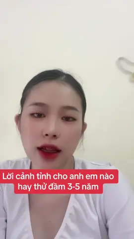 Hãy từ bỏ ngay hôm nay nha anh em #yeusinhly #yeusinhlynam #nhathuochongson #suckhoegioitinh #suckhoe 