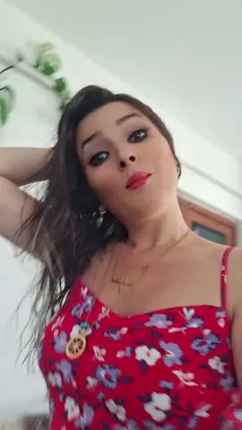 #biliyormusunuz benim üzülme mi bekleyenler HEP DAHA ÇOK ÜZÜLMÜŞTÜR 😉😉😉😉😉