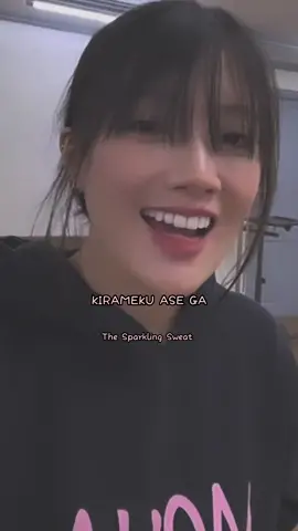 Voice of Naruto Silhouette Credit to @mngnzls  #NARUTO #singing #monagonzales #fyp #silhouette