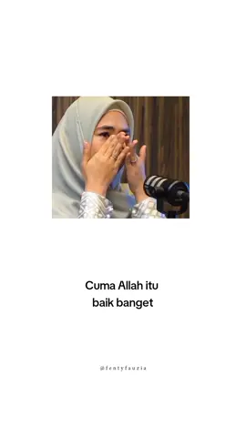 Ya rabb#motivasiislam #katamutiaraislami #quotesislami #dakwahokisetianadewi #okisetianadewidakwah #okisetianadewiofficial #fypdongggggggg #fypシ #dzikir #motivasiislami #