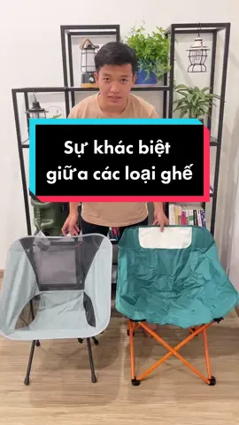 Cuối cùng cái ghế nào thắng nhỉ?  #ghedangoai #ghemattrang #ghecamtrai #LearnOnTikTok #xuhuong 