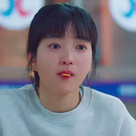 #twentyfivetwentyone #kimtaeri #naheedo #kdrama #netflix 