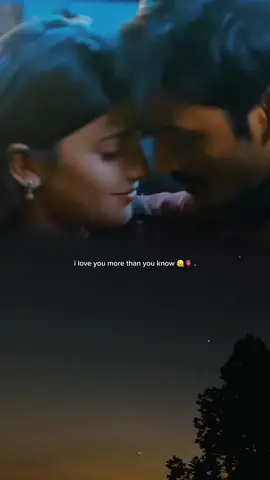 en uyir 🫀 . #moonu #dhanush #anirudh #tamil #tamilsong #trending 