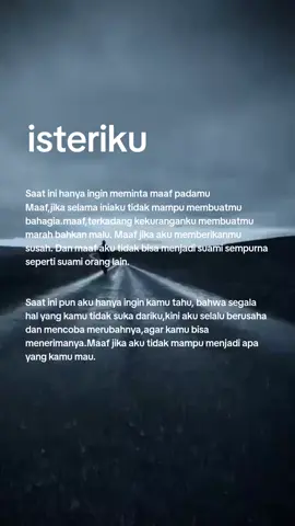 #sadstory #sadvibes #fypシ #fypage 