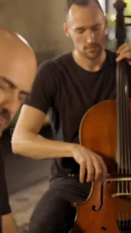 #eyşan #ezel #ezeldizisi #soundtrack1 #toygarışıklı 