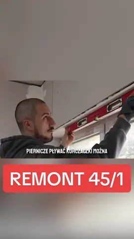 #satysfying #remont #dlaciebie #dom #fyp #dc 