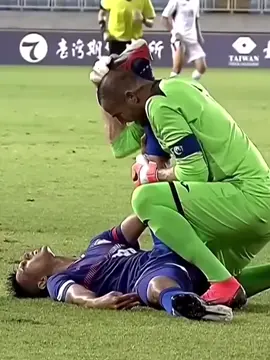 RESPECT #respect #foryou #fyp #respectfootball