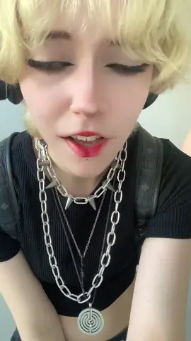 с мамой 🥹🥹