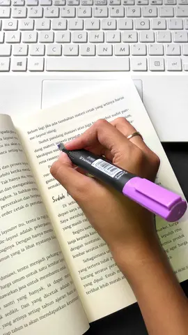 Manusia memang ditakdirkan selalu merasa kurang dan tidak pernah cukup atas apa yang sudah mereka miliki :) #bukumotivasi #kurang #bersyukur #manusia 