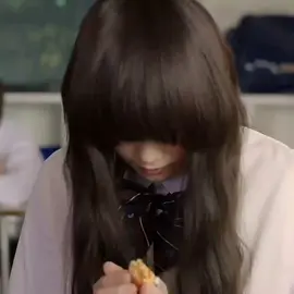 #closestlovetoheaven #taishinakagawa #marielitoyo #jmovie #fyp 