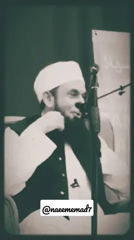 aurat-bhi-koi-zaat-hai-jisse-lada-jaye-🥰-maulanatariqjameel-shortvideo-shorts-givelinkfast