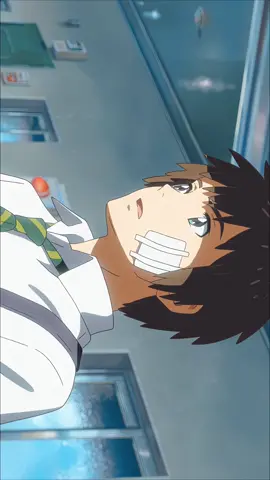 Your Name #8k #yourname #animetiktok #animeedit #anime4k #fyp #animefyp #quality #fypシ #4k #animetransition #kiminonawa 