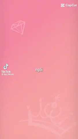 Tiếng chuông báo thức của tui đấy#jenny#rose#jisoo#lisa#blackpink#xuhuong#rosiee💐 