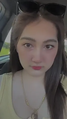 #beatifulgirl💋tiktok #fypシ゚viral #fypage 