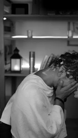 Head Care Therapy ヘッドケアシラピー #headmassage #headspa #asmrmassage #asmrsounds #asmrvideo #asmr #sleep #relax #relaxing #headwash 