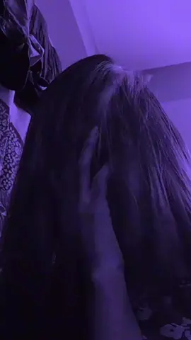 😽👀❤️‍🩹