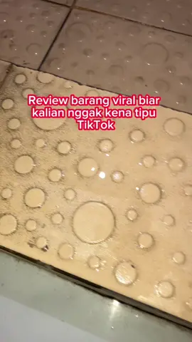 Review barang viral biar ga kena tipu tiktok #kerak #kerakmembandel #kotorantoilet #keraktoilet #pembersihtoilet #cairanpembersih #cairanpembersih #pembersihkerak 
