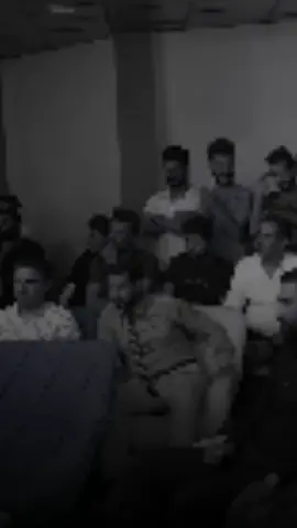 بين الحب والكرامة؟! #viral #لقطة_فائقة_الثبات #حاتم_عبدالواحد #fyp @المصمم حاتم✔️ 