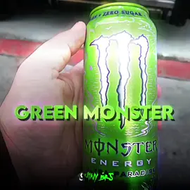 CELL DAY🦠 😈#animeedit #anime #dragonballz #cell #dragonballedit 