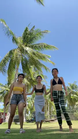 🌊❤️