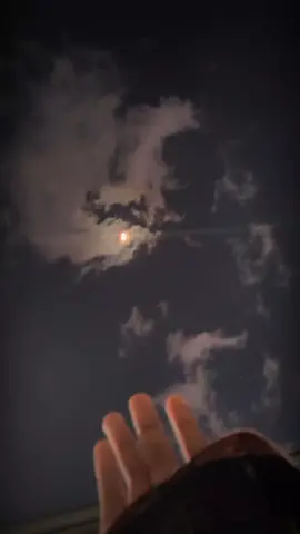 #dd_eny #soundsofsea #musicditiktok #newmusic #MusicOnStage #musictrend #behindthesongs 