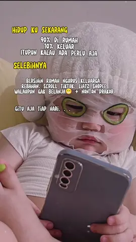 #CapCut #kaumrebahan #wastory #statuslucu 