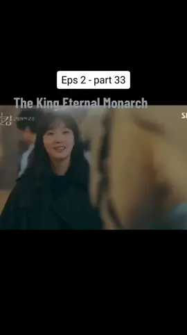 #kimgoeun #kimyongji #kimyoungok #thekingeternalmonarch 