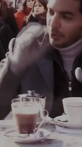 #ياسر_التويجري 